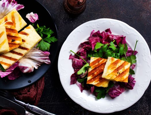 food-wholesaler
